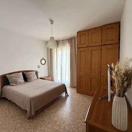 - Porto Ercole (Grosseto)